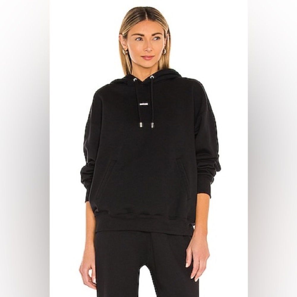 Mackage Phoenix Hoodie